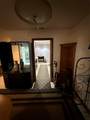 414 Virginia St - Photo 12