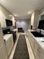 414 Virginia St - Photo 13
