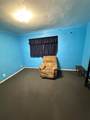 414 Virginia St - Photo 14