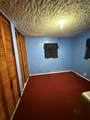 414 Virginia St - Photo 15
