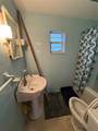 414 Virginia St - Photo 16