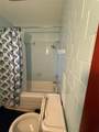 414 Virginia St - Photo 17