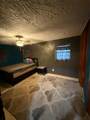 414 Virginia St - Photo 18