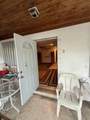 414 Virginia St - Photo 2
