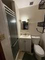 414 Virginia St - Photo 20
