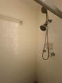 414 Virginia St - Photo 21