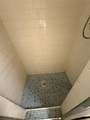 414 Virginia St - Photo 22