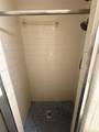 414 Virginia St - Photo 23