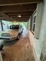 414 Virginia St - Photo 24