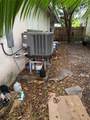 414 Virginia St - Photo 25