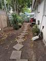 414 Virginia St - Photo 28