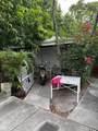 414 Virginia St - Photo 3