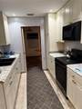 414 Virginia St - Photo 31