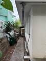 414 Virginia St - Photo 6