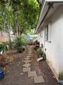 414 Virginia St - Photo 7