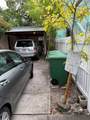 414 Virginia St - Photo 8