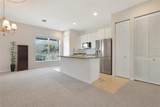 4301 1st Ter - Photo 10