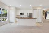 4301 1st Ter - Photo 11