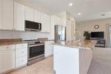 4301 1st Ter - Photo 13