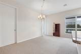 4301 1st Ter - Photo 14