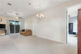 4301 1st Ter - Photo 15