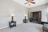 4301 1st Ter - Photo 16