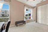 4301 1st Ter - Photo 18