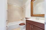 4301 1st Ter - Photo 19