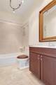 4301 1st Ter - Photo 20