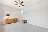 4301 1st Ter - Photo 21