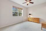 4301 1st Ter - Photo 22