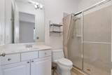 4301 1st Ter - Photo 23