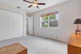 4301 1st Ter - Photo 24