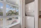 4301 1st Ter - Photo 25