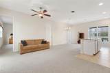 4301 1st Ter - Photo 4