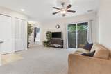 4301 1st Ter - Photo 6