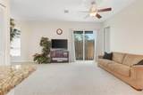 4301 1st Ter - Photo 7