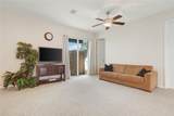 4301 1st Ter - Photo 8