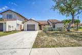 45 Columbia Ct - Photo 1