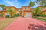14141 Forest Oak Cir - Photo 1