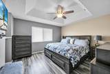 14141 Forest Oak Cir - Photo 10