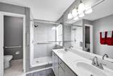 14141 Forest Oak Cir - Photo 11
