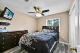 14141 Forest Oak Cir - Photo 12