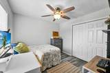 14141 Forest Oak Cir - Photo 13