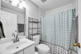 14141 Forest Oak Cir - Photo 14