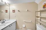 14141 Forest Oak Cir - Photo 15