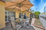 14141 Forest Oak Cir - Photo 17