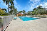 14141 Forest Oak Cir - Photo 18