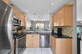 14141 Forest Oak Cir - Photo 3