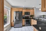 14141 Forest Oak Cir - Photo 4
